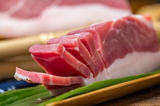 李凭箜篌引名句默写（李凭箜篌引考点句子）