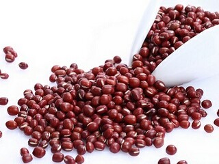 三八妇女节诗歌（三八妇女节诗歌小学生）