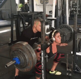 春之遐想-初一-记叙文