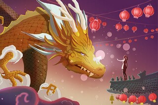 徐志摩的经典爱情语句_徐志摩的诗爱情句子