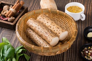 冬至朋友圈暖心文案（冬至朋友圈内容）