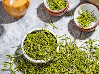 春节放假海报文案_春节放假海报文案怎么写