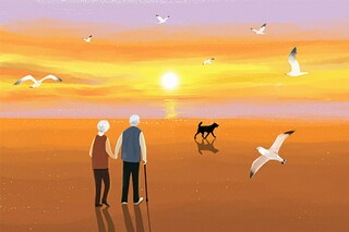 夏天的诗歌_摘抄一首关于夏天的诗歌