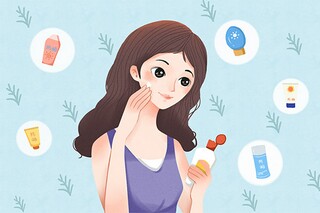 爱情句子摘录_爱情句子大全