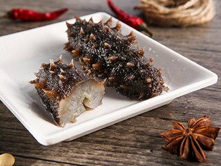 幸福读后感作文500字（幸福生活读后感500）