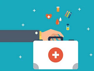 歌颂母爱的诗句_歌颂母爱的诗句或名言有哪些_