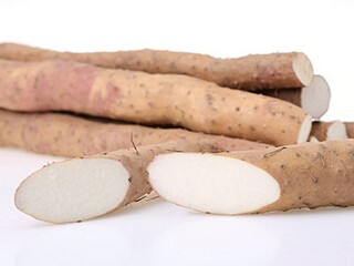 过生日祝福的精美诗句（过生日祝福的精美诗句有哪些）