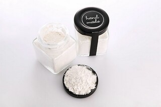 垂帘听政的幼儿成语解释（垂帘听政出处）