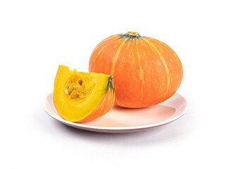 唯美的情感句子85条_唯美的情感文案