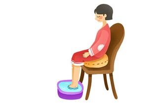 花的作文500字(花的作文500字初中)