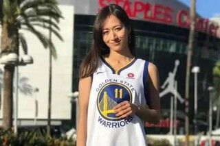 本科毕业自我评价（本科毕业自我评价范文）