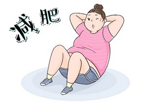 南昌服装学院是公办还是民办_南昌服装学院是公办还是民办的
