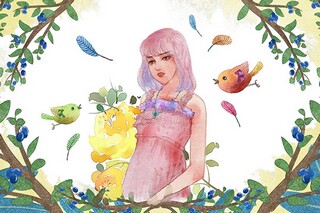 中国古代文学常识记忆技巧