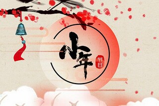 绽放作文600字_青春如花儿一样绽放作文600字