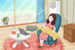 2020年中秋节给老师的暖心祝福语_中秋节给老师的祝福语有哪些