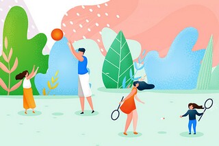 《闲居初夏午睡起》全诗意思翻译赏析