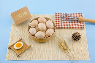 对爱情没信心的句子_对爱情没信心的句子说说