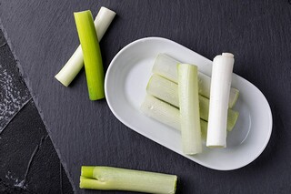 贵州师范学院是一本还是二本_贵州师范学院简介