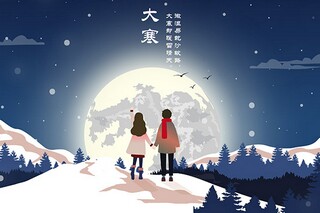 感悟的经典励志名言_有关感悟的经典励志名言8z8文学