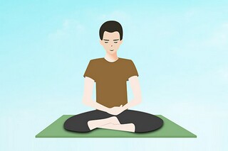 高二英语教学反思(高二英语教学反思英文版本)