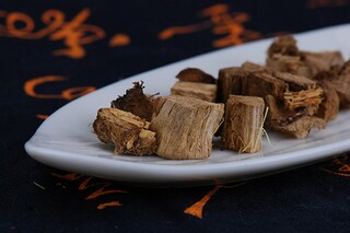 小暑快乐的祝福语（小暑快乐的祝福语怎么说）