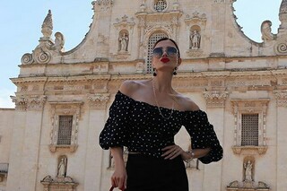 雪的作文（写滑雪的作文）