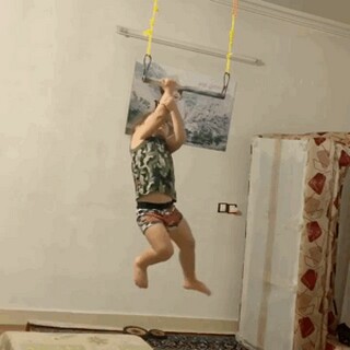 让我们一起走进千山万水优秀作文_让我们一起走进现场