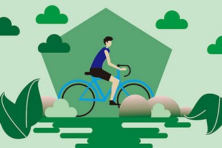 水果的谜语及答案（水果的谜语有哪些简单的）