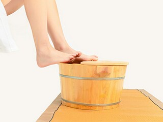 后悔的句子_后悔的句子经典语录