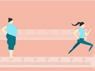 再别康桥读后感_再别康桥读后感1000字