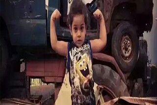 大学干部培训心得体会（大学干部培训心得体会总结）