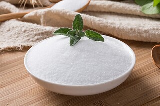 中秋节公司的祝福语_中秋节公司祝福语文案