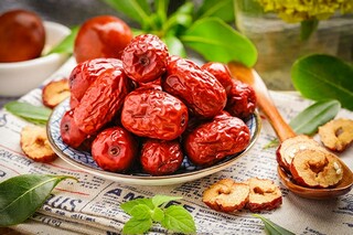 生命的优美组诗（生命的优美组诗句有哪些）