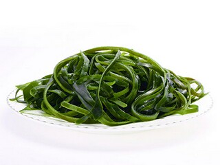 豪放派抒情诗（豪放派 诗）