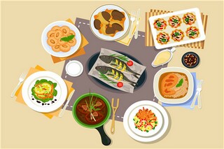 文案策划（文案策划属于什么专业）