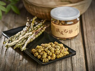 描写雾作文_描写雾的作文