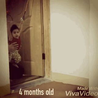 表达小满快乐的祝福语34条（小满的祝福语有嘟些）