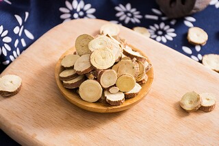 三年级风筝作文（三年级风筝的作文）