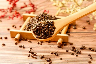 送给老师的话有哪些_送给老师的话语简短精辟