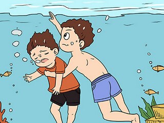 《核舟记》原文、翻译(核舟记翻译及原文百度百科)