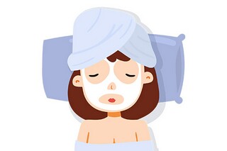 创先争优名言警句_创先争优名言警句摘抄