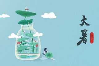 徐志摩的爱情语录（徐志摩爱情语录经典）
