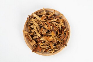 含春的古诗_含草的古诗