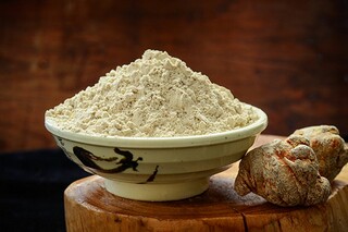 春节除夕夜朋友圈招财文案（除夕怎样招财）