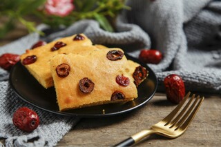 圣诞节聚会玩什么（圣诞节聚会活动）