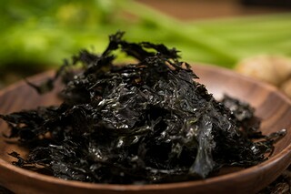 感恩母亲节朗诵稿《献给妈妈的歌》