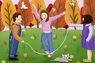 交通安全串词主持词（交通安全的串词）