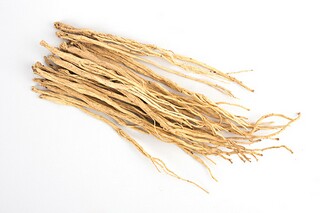 理想点亮人生的读后感_理想点亮人生总结300字