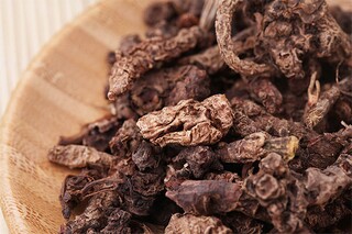 节气雨水朋友圈说说(节气雨水朋友圈说说怎么写)