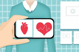 文化节开幕致辞_文化节开幕式致辞